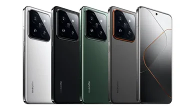 سعر Redmi Note 14 Pro - ريدمي نوت 14 برو في السعودية 2024