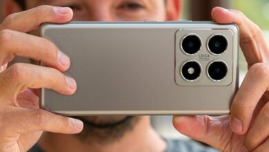 سعر Xiaomi 14T Pro شاومي 14 تي برو في السعودية يدعم 90 فريم ببجي