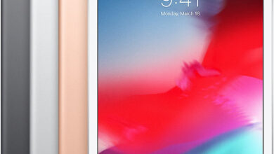 سعر ايباد ميني 5 في السعودية