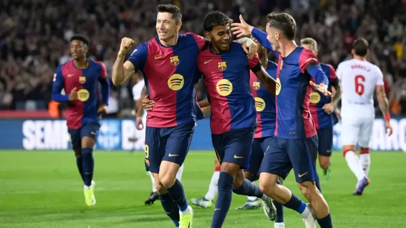 شفرة قناة eurosport يورو سبورت على قمر الأذري