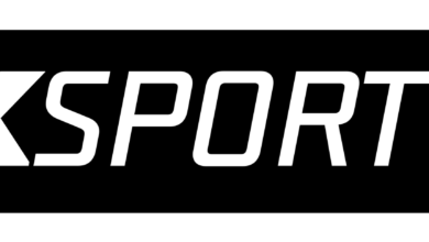 شفرة قناة ماكس سبورت وان Max Sport 1