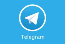 طريقة الحصول على أرقام وهمية مؤقتة من تيليجرام 2024