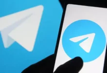 طريقة حذف حساب تلغرام نهائيًا 2024