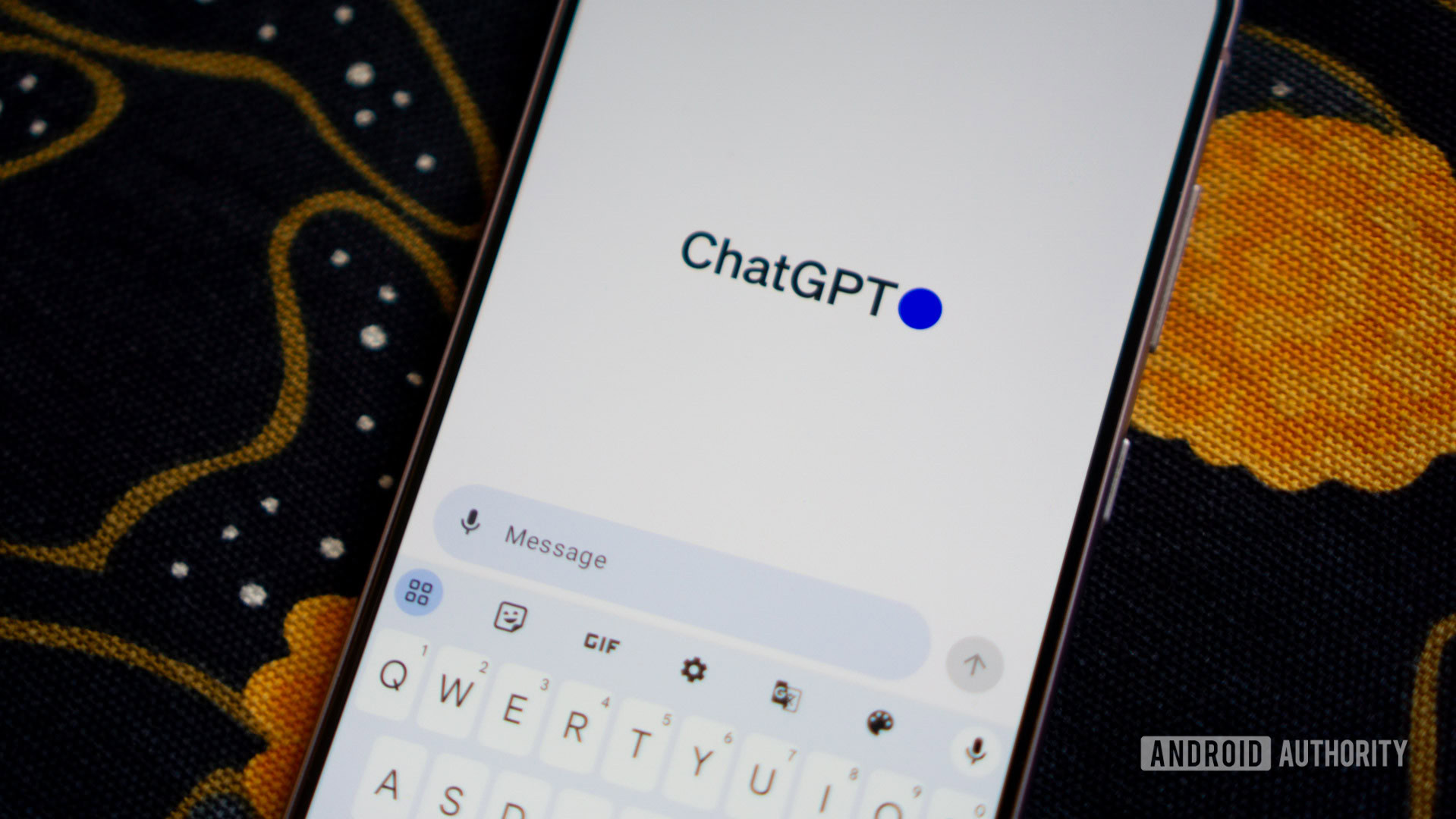 ميزة أنماط الصور تصل إلى ChatGPT