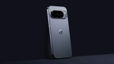 سعر Google Pixel 10 Pro