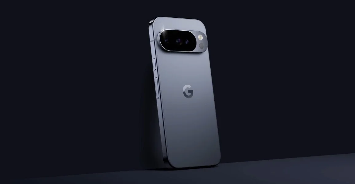 سعر Google Pixel 10 Pro