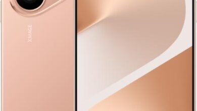 سعر هاتف Huawei Pura 80 في السعودية 2025