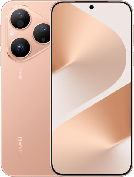 سعر هاتف Huawei Pura 80 في السعودية 2025
