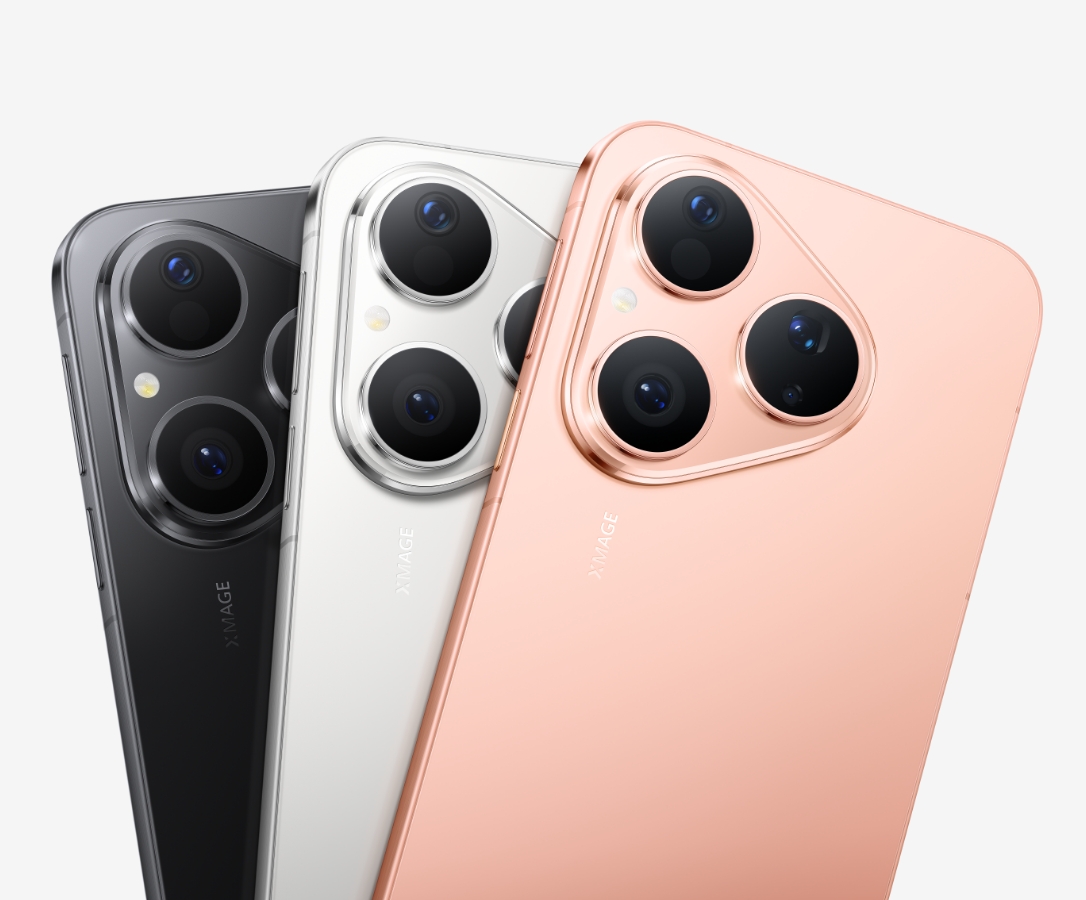 سعر Huawei pura 80 في السعودية 2025