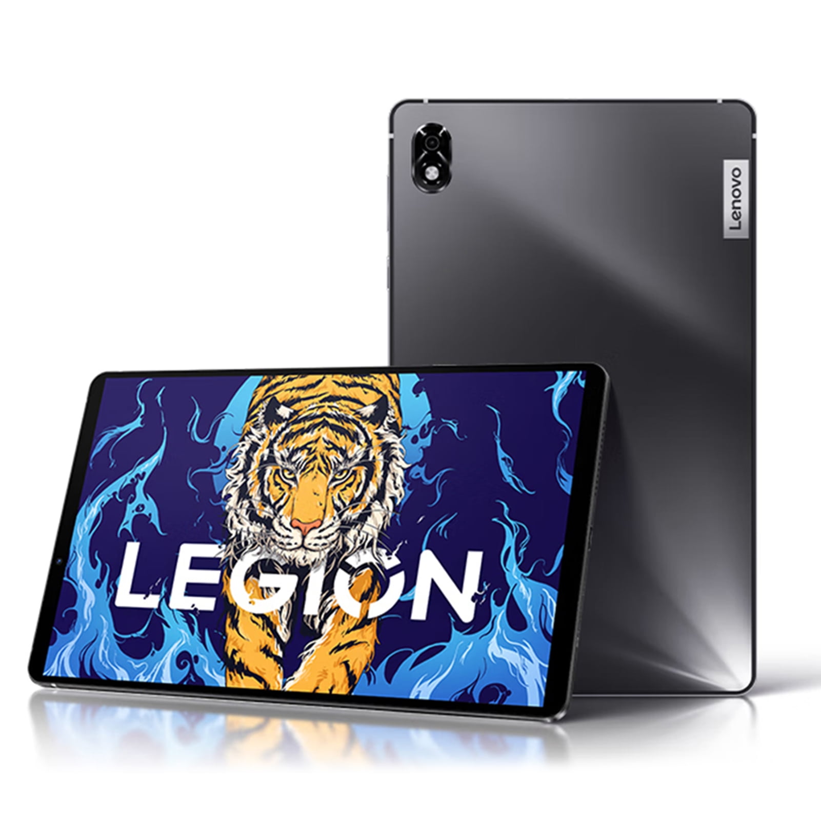 سعر Lenovo Legion Y700 في السعودية 2025