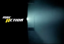 تردد قناة MBC Action نايل وعرب سات 2025