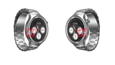 سعر Motorola Moto 360 2025 في السعودية