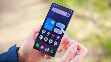 سعر Samsung Galaxy S26 في السعودية