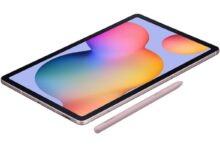 سعر Samsung Galaxy Tab S10 Lite في السعودية 2025