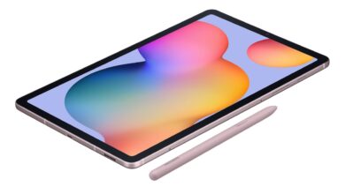 سعر Samsung Galaxy Tab S10 Lite في السعودية 2025