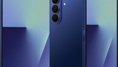 سعر Samsung Galaxy Z Fold7 في السعودية