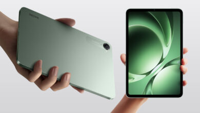 سعر Xiaomi Redmi K Pad في السعودية