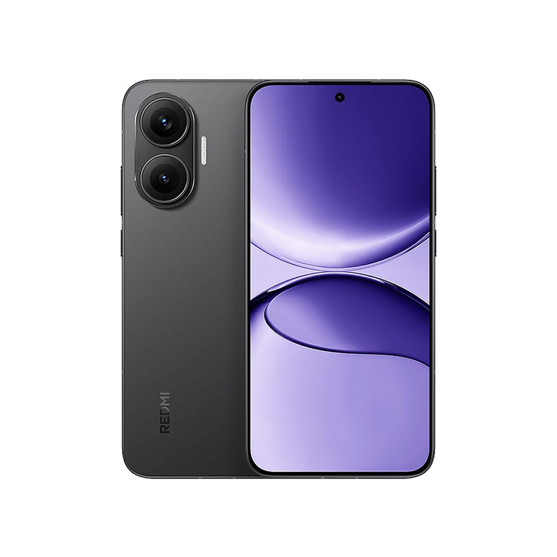  سعر Xiaomi Redmi Turbo 4 Pro في السعودية 2025