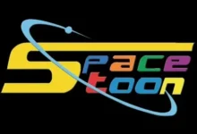 تردد قناة سبيستون 2025