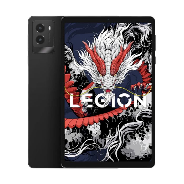 سعر Lenovo Legion Y700 في السعودية 2025