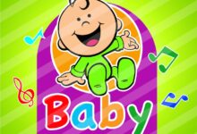 تردد قناة طيور بيبي 2025