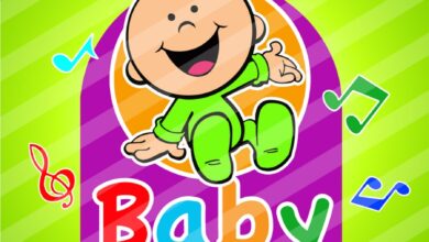 تردد قناة طيور بيبي 2025