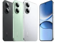 سعر Xiaomi Redmi Turbo 4 Pro في السعودية 2025