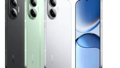 سعر Xiaomi Redmi Turbo 4 Pro في السعودية 2025