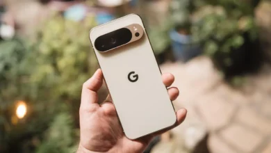 سعر Google Pixel 10 Pro XL في السعودية 2025