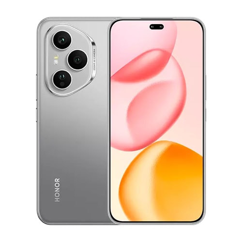 سعر Honor 400 Pro في السعودية 2025