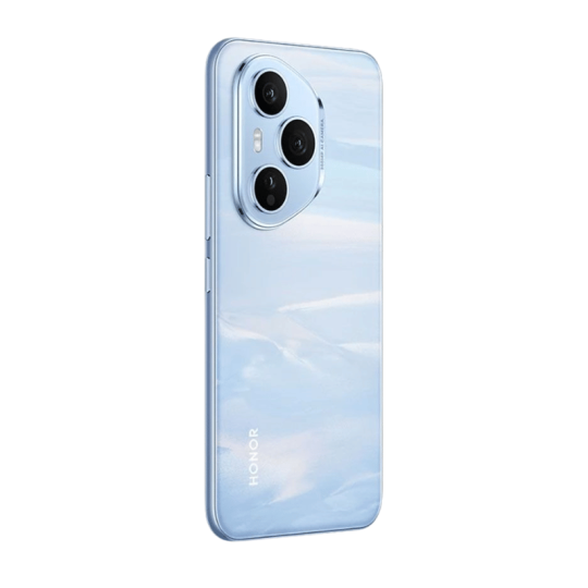 سعر Honor 400 Pro في السعودية 2025