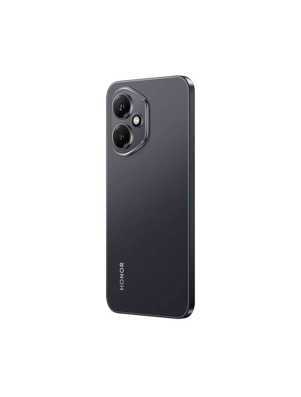 سعر Honor 400 في السعودية 2025