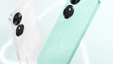 سعر Honor Play10C في السعودية 2025
