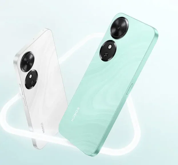 سعر Honor Play10C في السعودية 2025