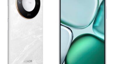 سعر Honor X9c Smart في السعودية 2025