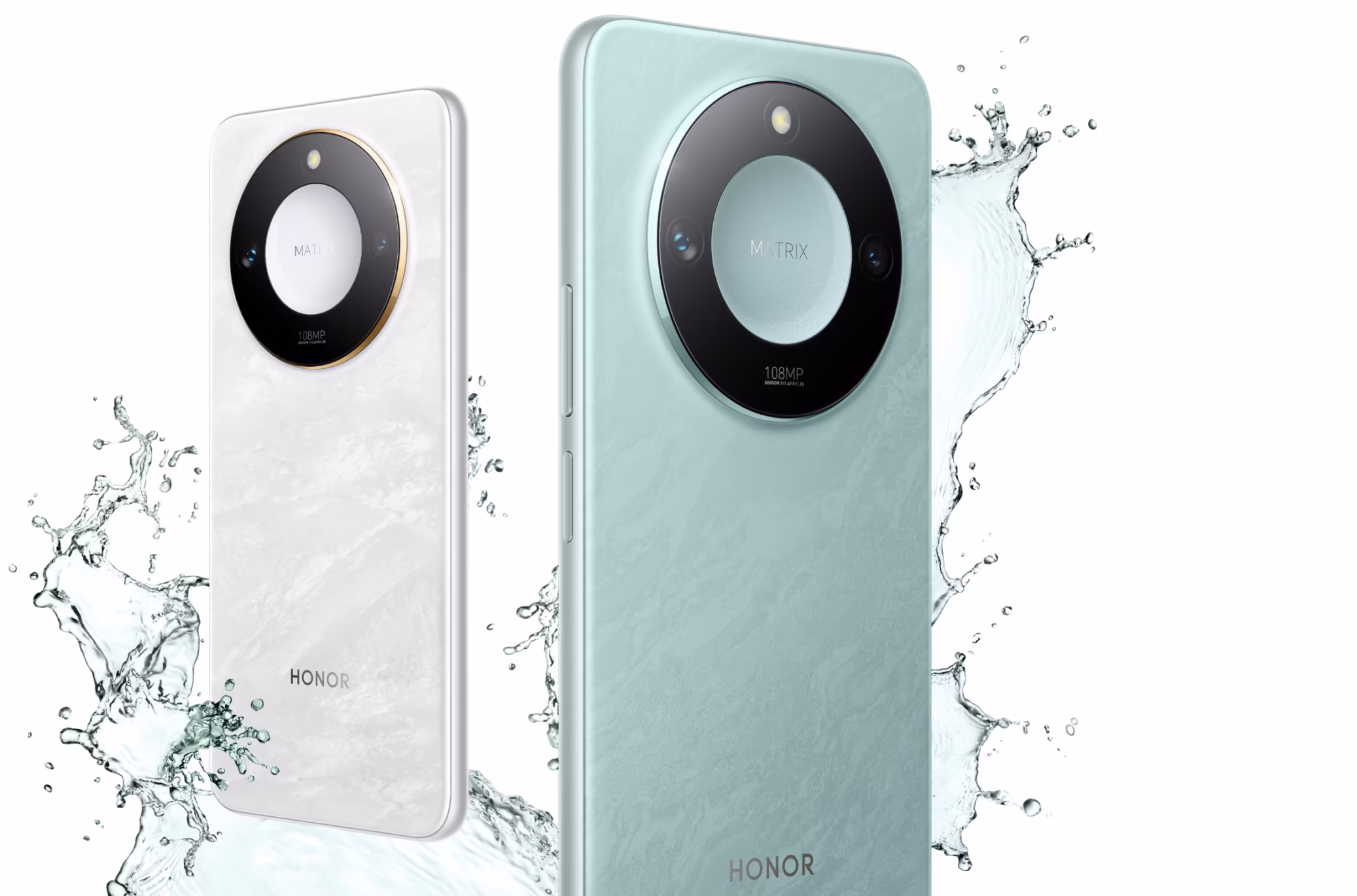 سعر Honor X9c Smart في السعودية 2025