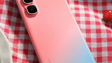 سعر Infinix Hot 60 Pro Plus في السعودية 2025