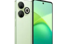 سعر Infinix Smart 10 HD في السعودية 2025