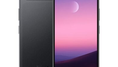 سعر Infinix Smart 10 Plus في السعودية 2025