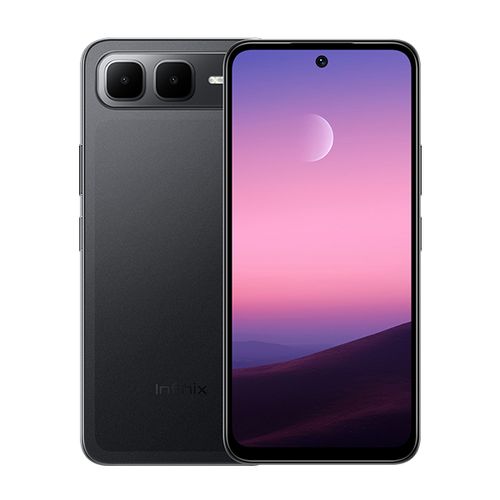 سعر Infinix Smart 10 Plus في السعودية 2025