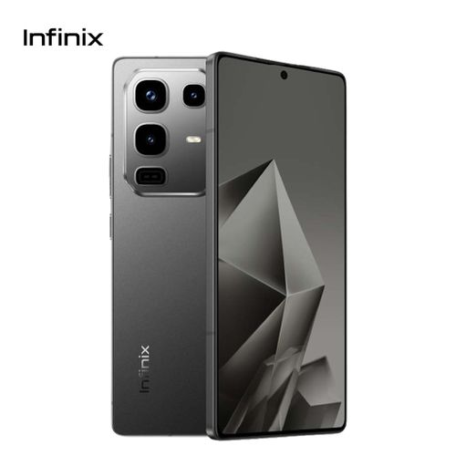 سعر Infinix note 50 Pro 4G في السعودية 2025
