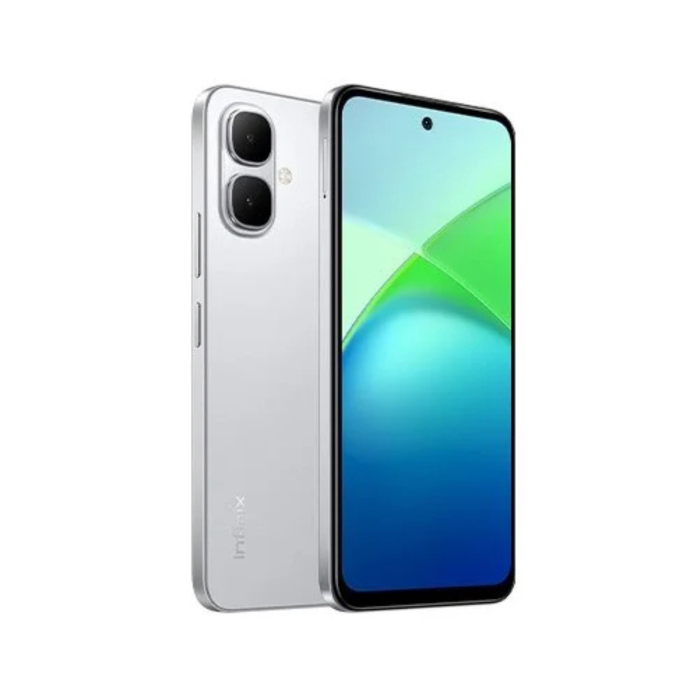 سعر Infinix smart 10 في السعودية 2025