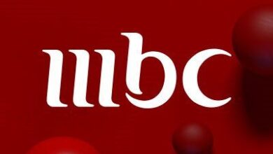 تردد قناة MBC 1 نايل سات وعرب سات 2025