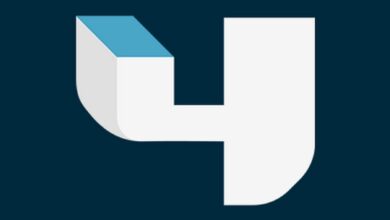 تردد قناة MBC 4 نايل سات وعرب سات 2025