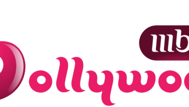 تردد قناة MBC Bollywood نايل سات وعرب سات 2025