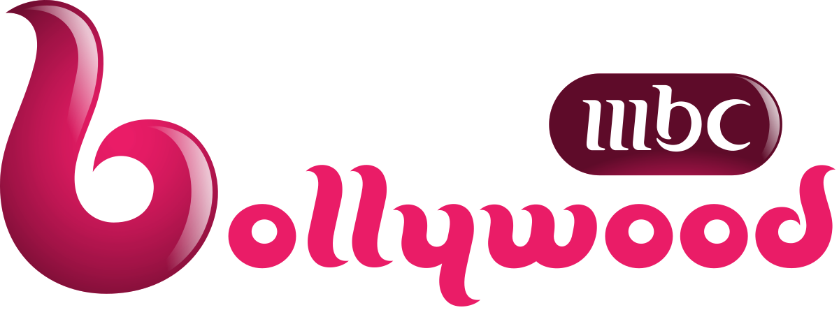 تردد قناة MBC Bollywood نايل سات وعرب سات 2025