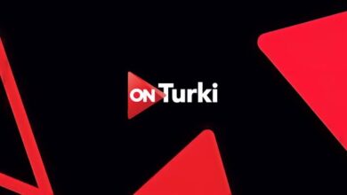 تردد قناة ON Turki نايل سات وعرب سات 2025