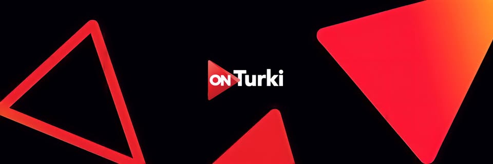 تردد قناة ON Turki نايل سات وعرب سات 2025