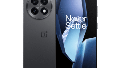 سعر OnePlus 13R في السعودية 2025