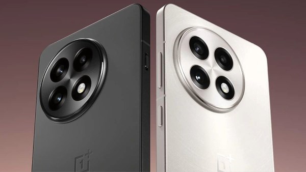 سعر OnePlus 13R في السعودية 2025